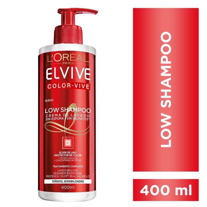 Elvive-Color-Vive-Low-Poo-1-449667