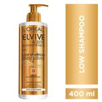 Elvive-O-Extraordinario-Low-Poo-1-449670