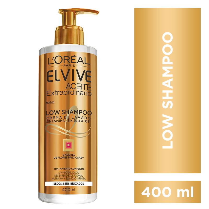 Elvive-O-Extraordinario-Low-Poo-1-449670