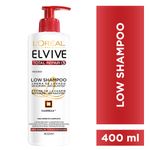 Elvive-Rep-Total-5-Low-Dañado-Y-Sensibilizadd-1-449678