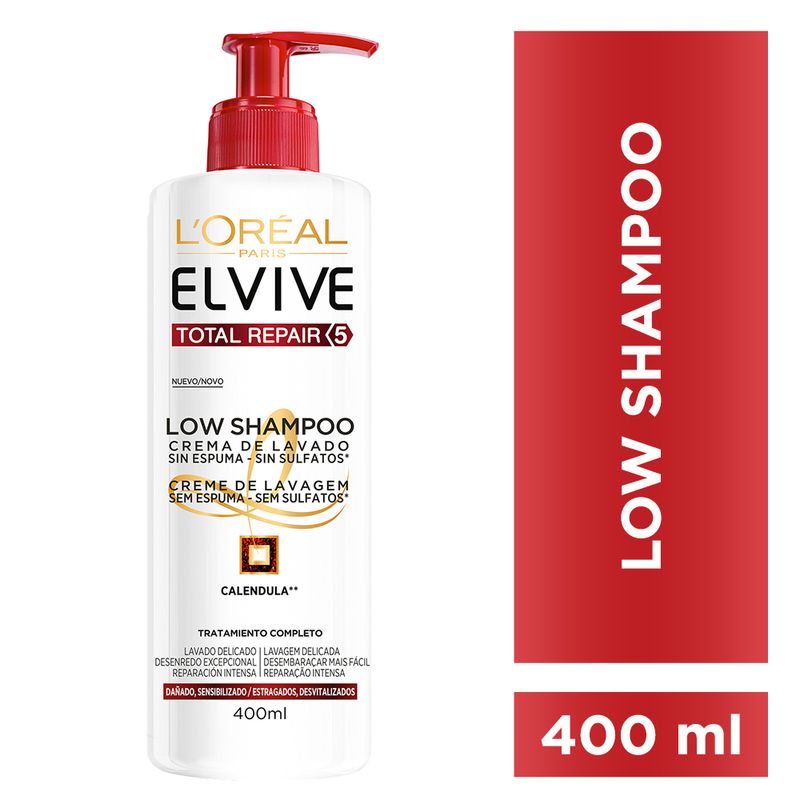 Elvive-Rep-Total-5-Low-Dañado-Y-Sensibilizadd-1-449678