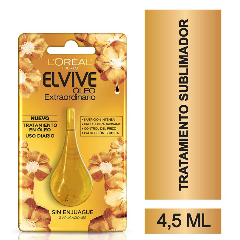 Elvive-Oleo-Extraordinario-Aceite-Gota-45-Ml-1-471304