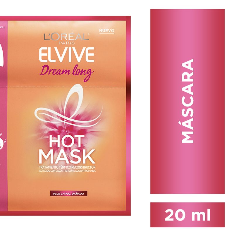 Mascara-Elvive-Capilar-Dream-Long-Hot-Mask-1-580591