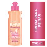 Crema-Capilar-Elvive-Dream-Long-Stop-Tijeras-1-580594