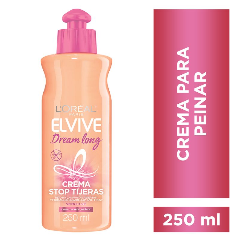 Crema-Capilar-Elvive-Dream-Long-Stop-Tijeras-1-580594