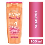 Shampoo-Elvive-Recontructor-Cabello-Largo-Y-Da-1-580599