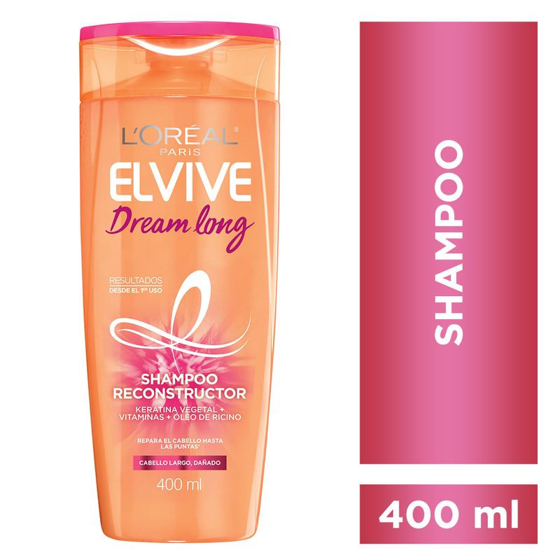 Shampo-Elvive-Recontructor-Dream-Long-1-580602