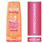 Acondicionador-Elvive-Dream-Long-Desenredante-1-581284