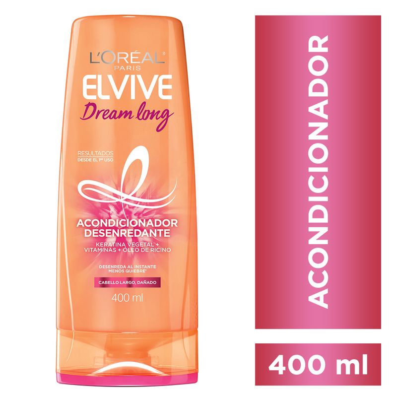 Acondicionador-Elvive-Dream-Long-Desenredante-1-581284