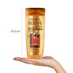 Shampoo-Oleo-Extraordinario-Nutricion-Intensa-Elvive-Loreal-Paris-400-Ml-2-42244