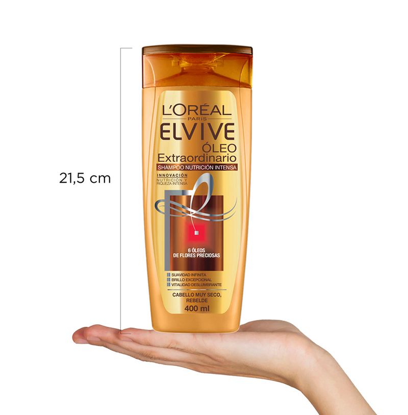Shampoo-Oleo-Extraordinario-Nutricion-Intensa-Elvive-Loreal-Paris-400-Ml-2-42244