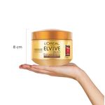 Crema-Tratamiento-Oleo-Extraordinario-Nutricion-Intensa-Elvive-Loreal-Paris-300-Ml-2-41909