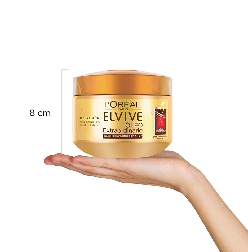 Crema-Tratamiento-Oleo-Extraordinario-Nutricion-Intensa-Elvive-Loreal-Paris-300-Ml-2-41909
