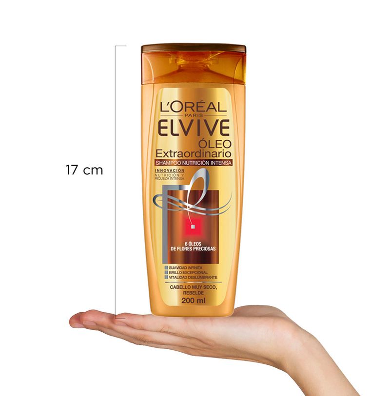 Shampoo-Oleo-Coco-Elvive-Loreal-Paris-200-Ml-2-42608