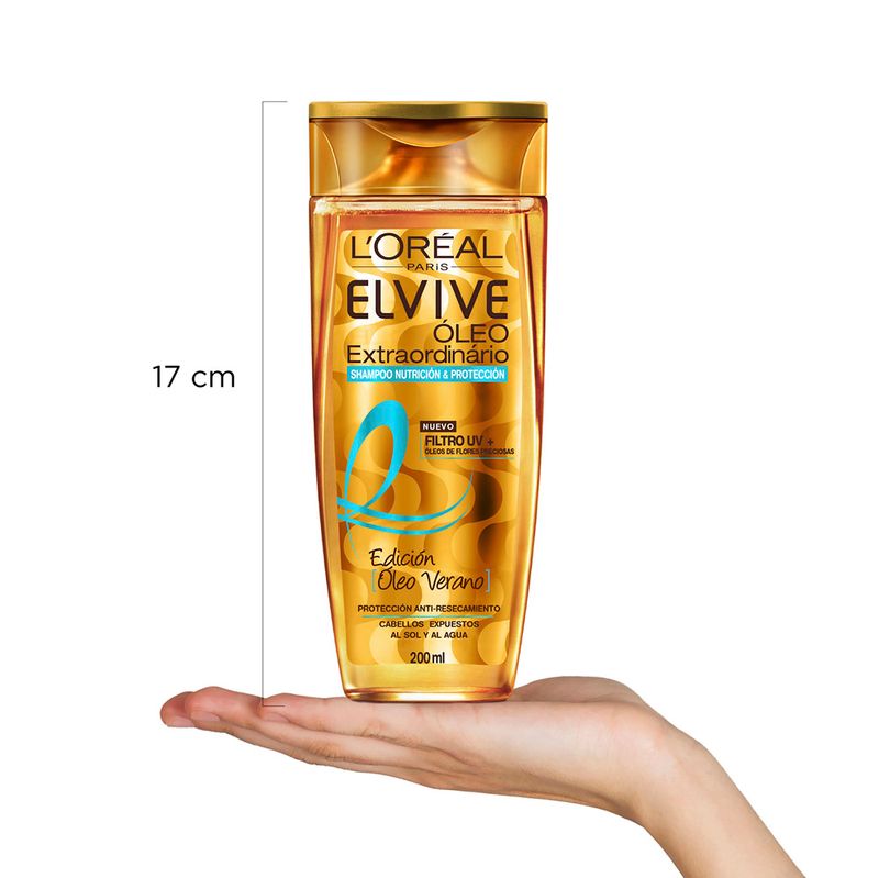 Shampoo-Oleo-Extraordinario-Summer-Edition-Elvive-Loreal-Paris-200-Ml-2-244278