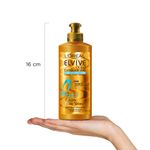 Crema-Para-Peinar-Oleo-Extraordinario-Summer-Edition-Elvive-Loreal-Apris-250-Ml-2-244274