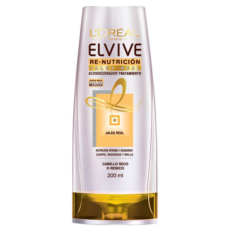 Acondicionador-Elvive-Renutricion-200-Ml-1-28943