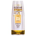Acondicionador-Elvive-Renutricion-400-Ml-1-28944