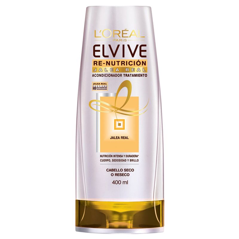 Acondicionador-Elvive-Renutricion-400-Ml-1-28944