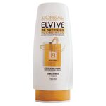 Acondicionador-Elvive-Renutricion-750-Ml-1-28947