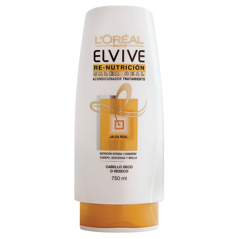 Acondicionador-Elvive-Renutricion-750-Ml-1-28947