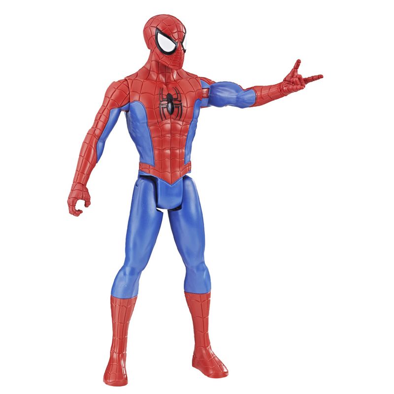 Spiderman-Titan-Hero-Series-Spider-Man---2-257555