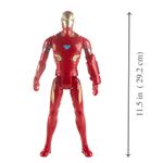 Figura-Avengers--Iron-Man-2-683955