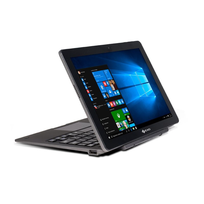 Notebook-Exo-Intel-Inside-101--2gb-32gb-W10-K-2-687544