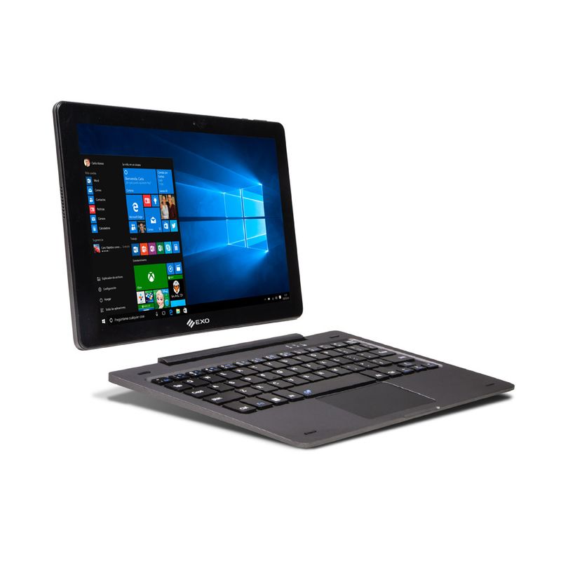 Notebook-Exo-Intel-Inside-101--2gb-32gb-W10-K-3-687544