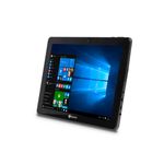 Notebook-Exo-Intel-Inside-101--2gb-32gb-W10-K-4-687544