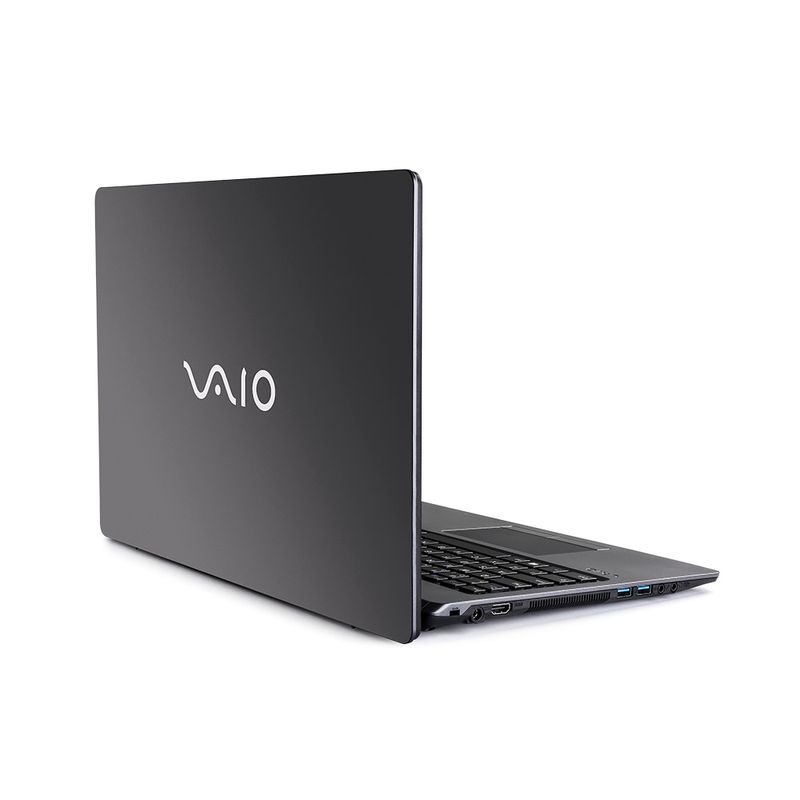 Notebook-Vaio-Fit-15s-156--Intel-Core-I5-4gb-2-687537