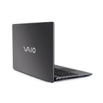 Notebook-Vaio-Fit-15s-156--Intel-Core-I7-8gb-2-687543