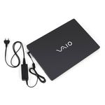 Notebook-Vaio-Fit-15s-156--Intel-Core-I7-8gb-3-687543