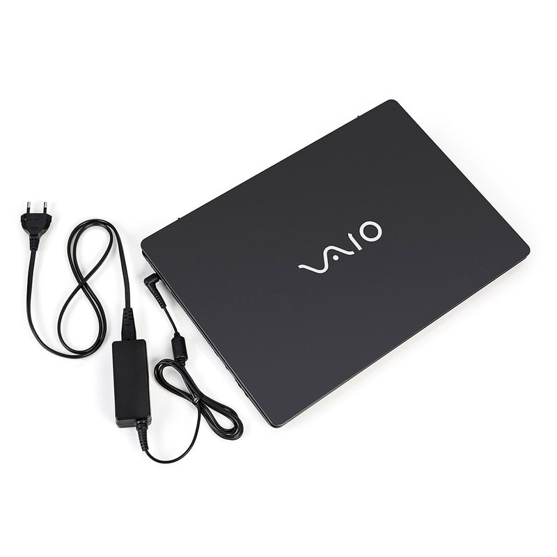 Notebook-Vaio-Fit-15s-156--Intel-Core-I7-8gb-3-687543
