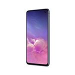 Celular-Samsung-S10e-Negro---Gear-Buds-Blancos-3-683121