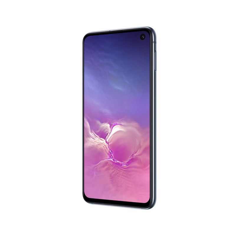 Celular-Samsung-S10e-Negro---Gear-Buds-Blancos-3-683121