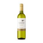 Vino-Blanco-Ventus-750-Cc-1-3058