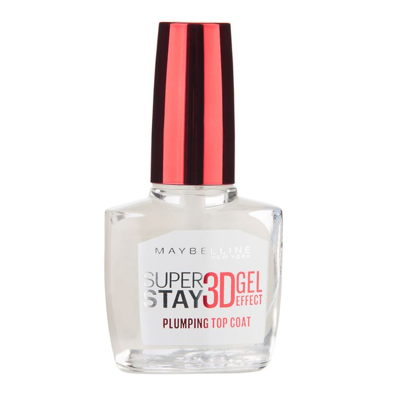 Tratamiento-De-Uñas-Maybelline-Ss-3d-Gel-Effec-1-247205