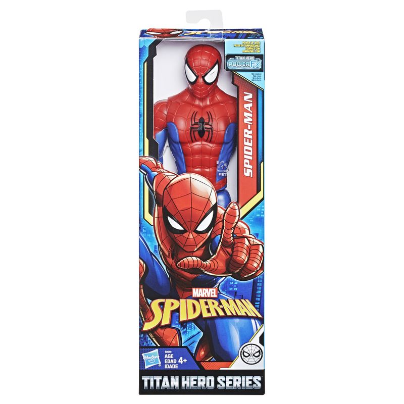 Spiderman-Titan-Hero-Series-Spider-Man---1-257555