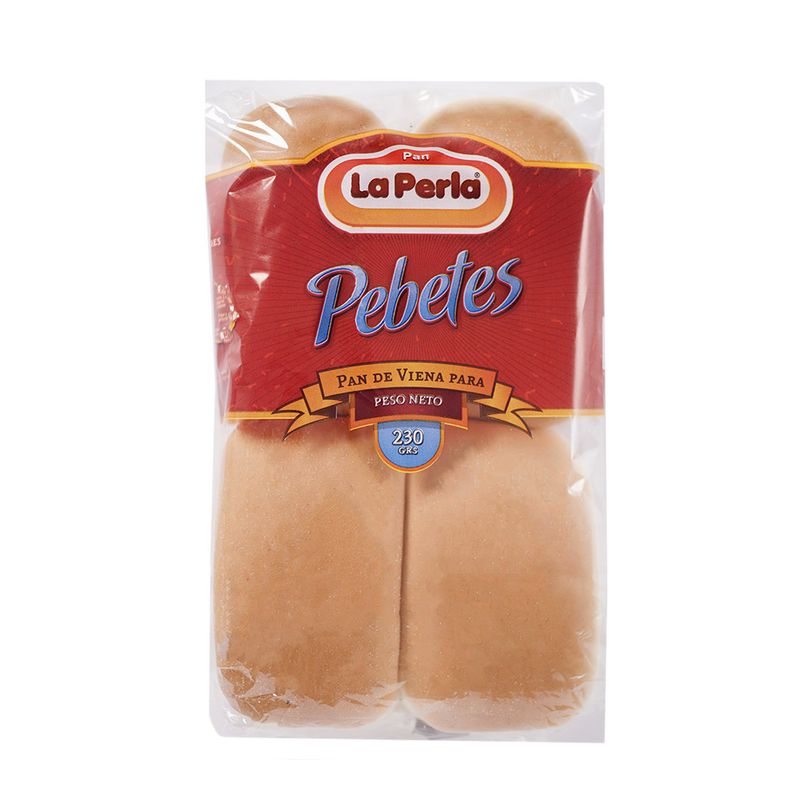 Pan-De-Pebete-La-Perla-X-4-U-X-230-Grs-1-676690