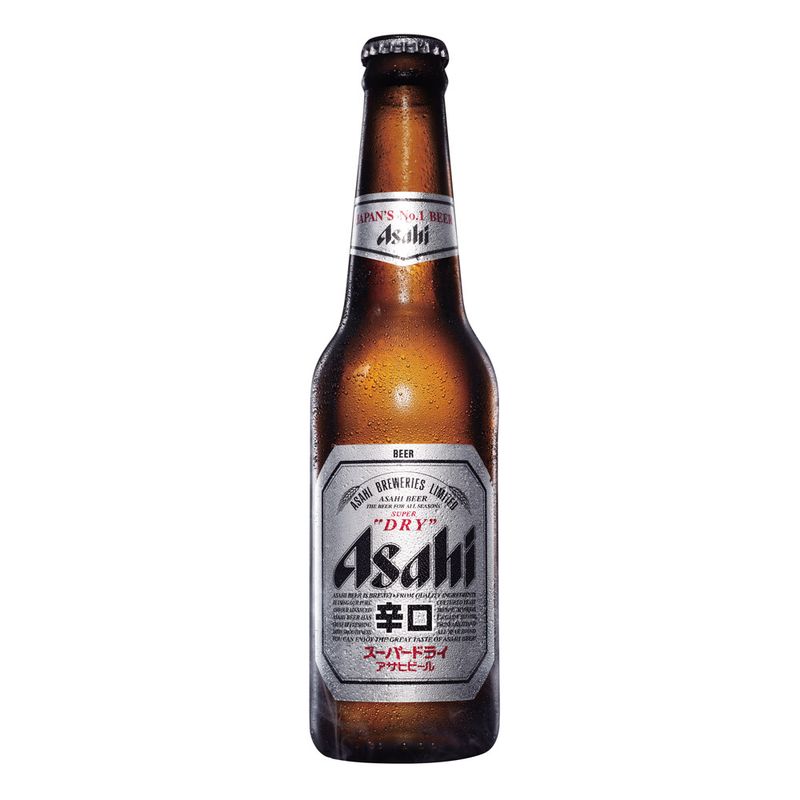 Cervezas-Asahi-Super-Dry-X330ml-1-679496