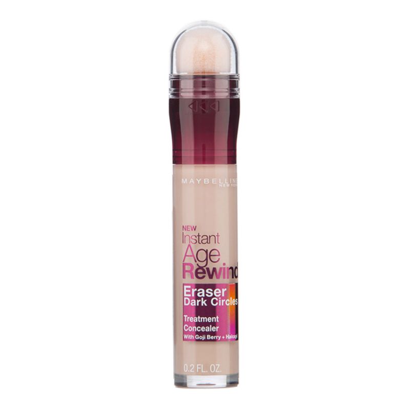 Corrector-De-Ojeras-Maybelline-eraser-fair-s-e-un-1-1-681483
