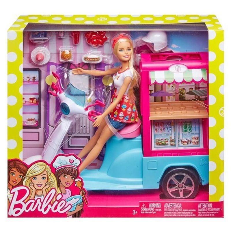Barbie-Carrito-De-Bocadillos-Con-Muñeca-1-682782