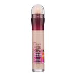 Corrector-De-Ojeras-Maybelline-eraser-light-s-e-un-1-1-683169