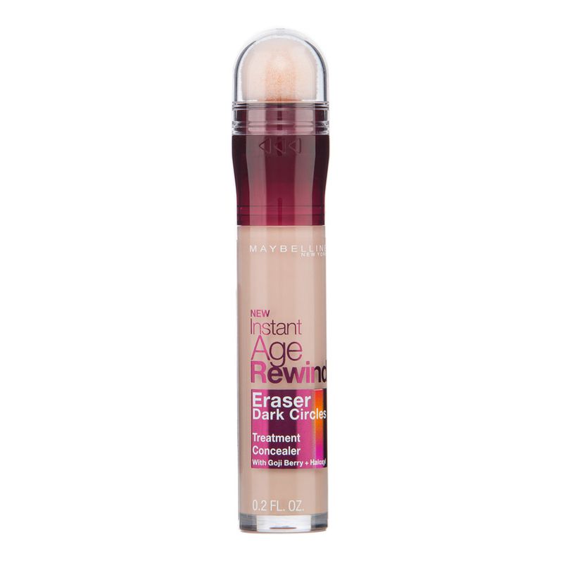 Corrector-De-Ojeras-Maybelline-eraser-light-s-e-un-1-1-683169
