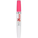 Lab-Liq-Mayb-Super-Stay-24-Hs-Pink-Goes-On-X-2-1-683593