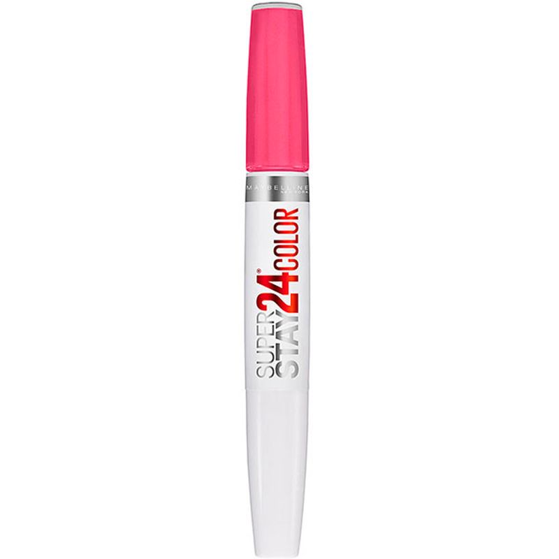 Lab-Liq-Mayb-Super-Stay-24-Hs-Pink-Goes-On-X-2-1-683593
