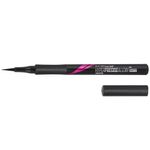 Delineador-Liquido-Maybelline-Hyper-Precise-Al-1-683594