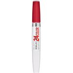 Superstay-2-Step-Lipcolor-Keep-Up-T-1-683605
