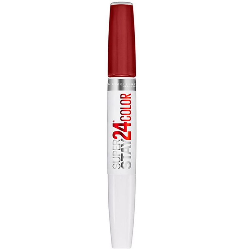 Superstay-2-Step-Lipcolor-Everlasti-1-683608